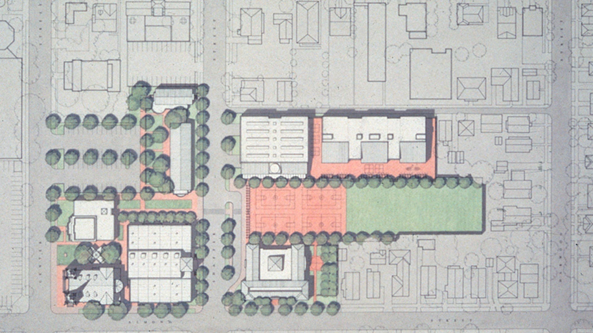 saint johns preliminary site plan 1920x1080 1